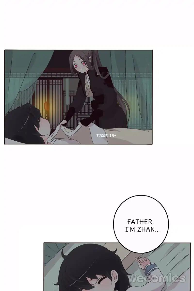 Page 31 of Chapter 7