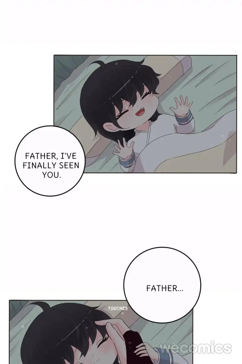 Page 33 of Chapter 7