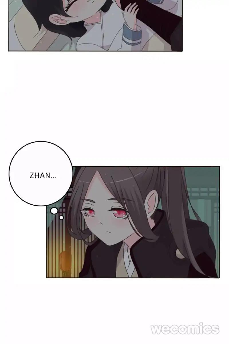 Page 34 of Chapter 7