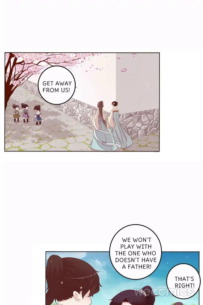 Page 1 of Chapter 8