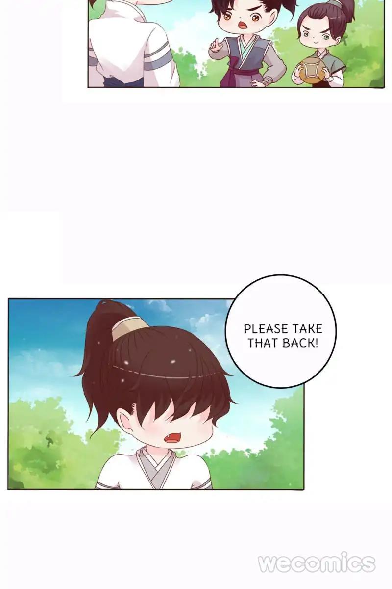 Page 2 of Chapter 8