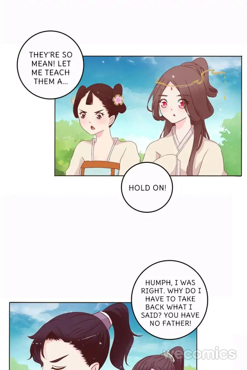 Page 3 of Chapter 8