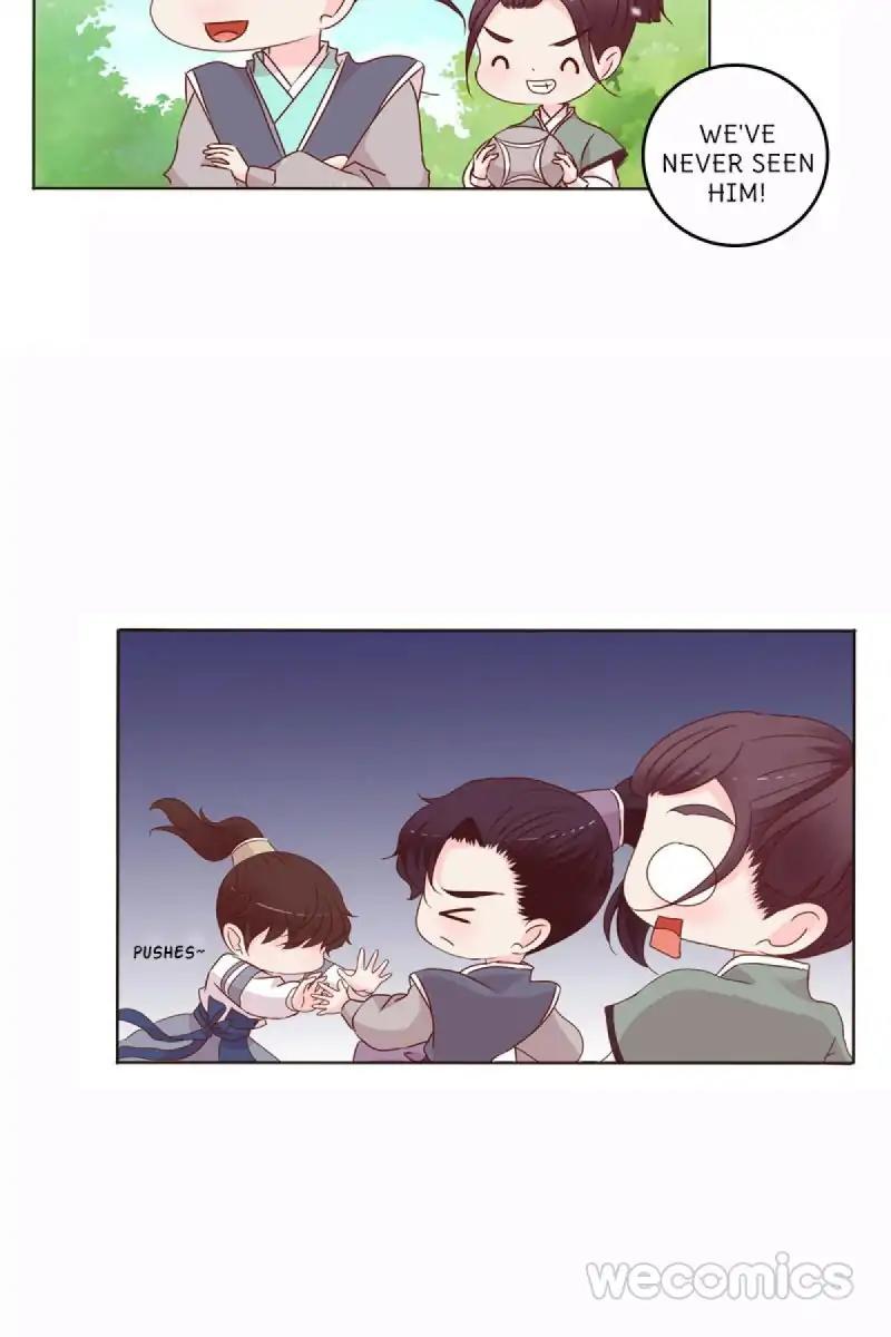 Page 4 of Chapter 8