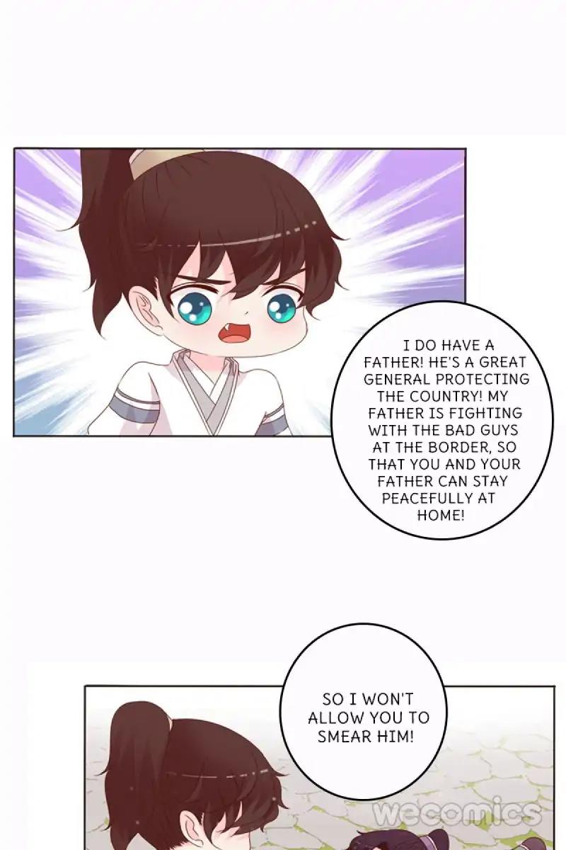 Page 6 of Chapter 8