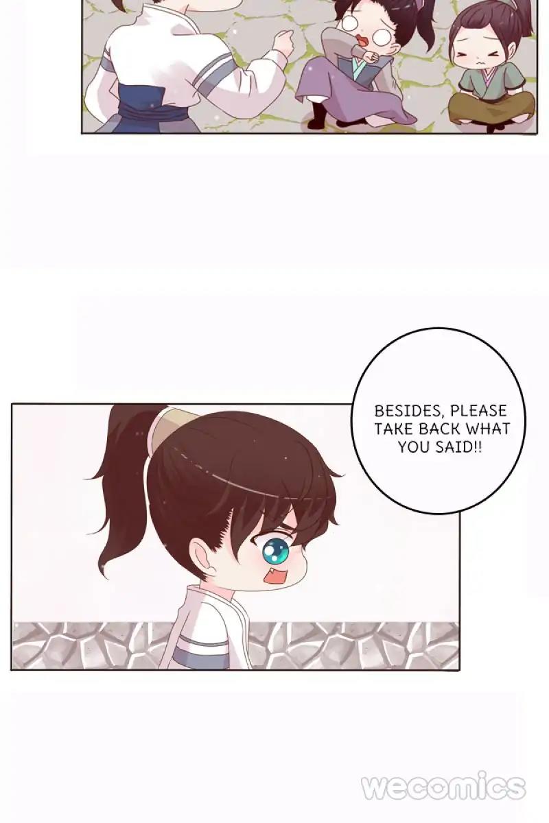 Page 7 of Chapter 8