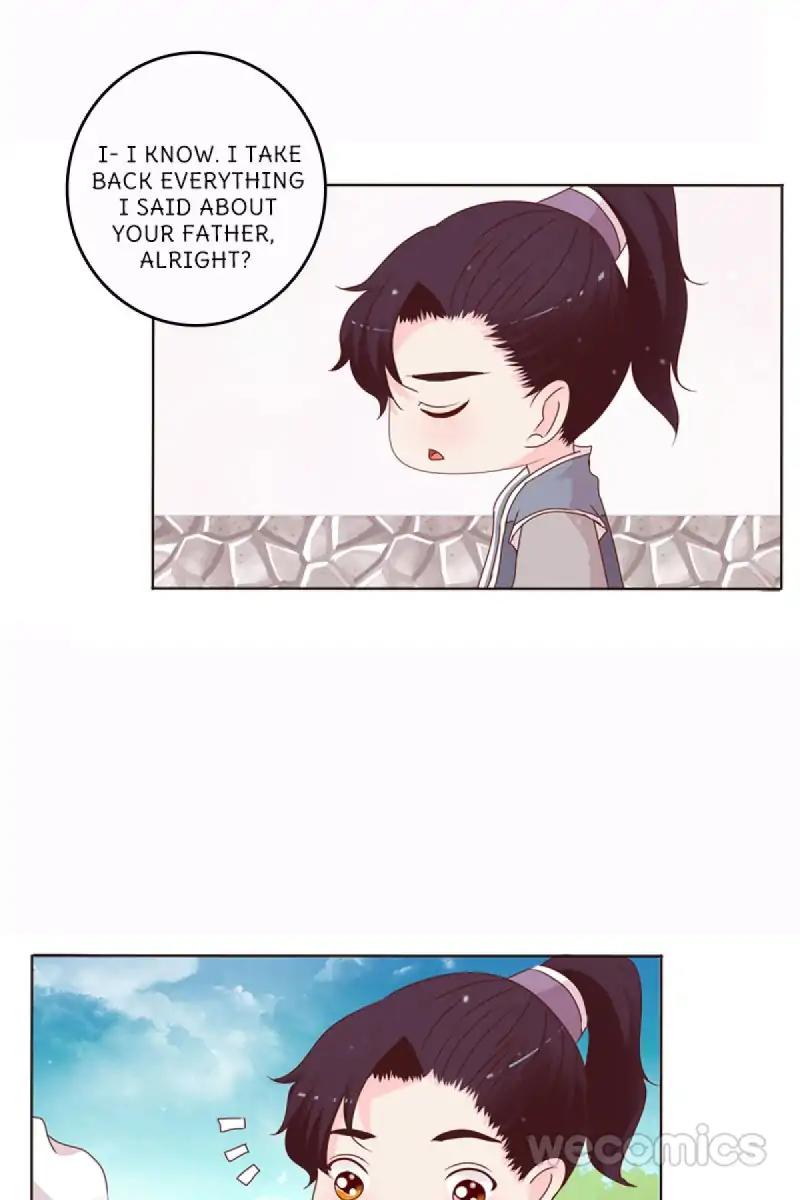 Page 8 of Chapter 8