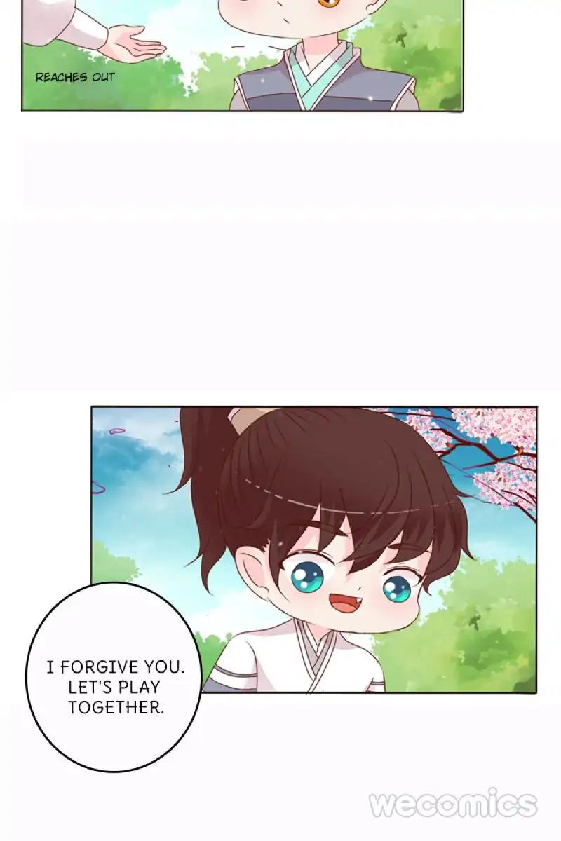 Page 9 of Chapter 8