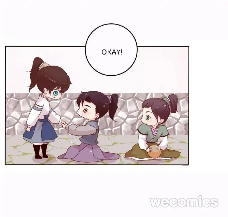 Page 10 of Chapter 8