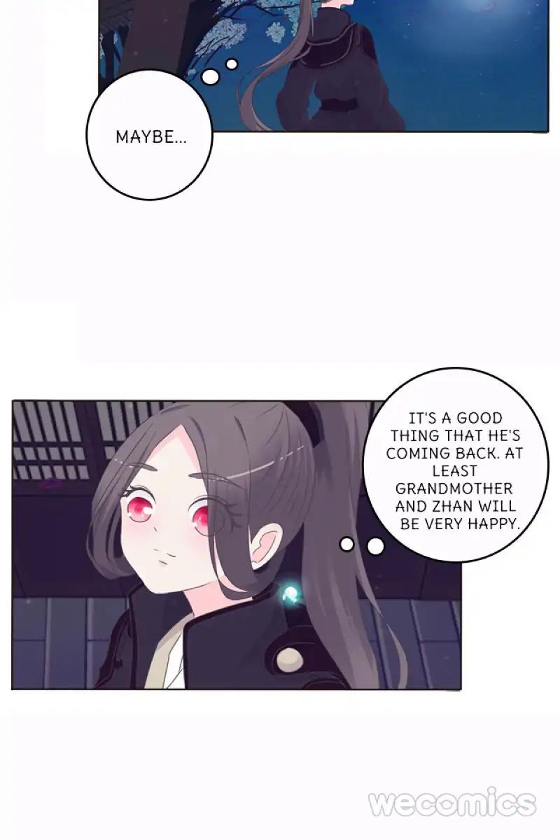 Page 12 of Chapter 8