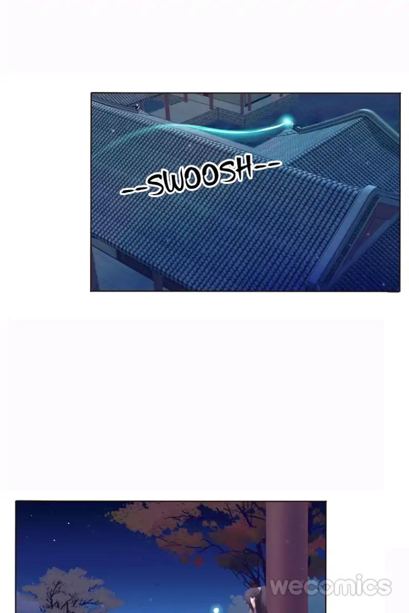 Page 13 of Chapter 8
