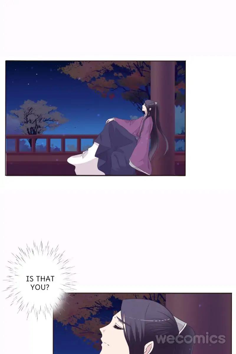 Page 16 of Chapter 8