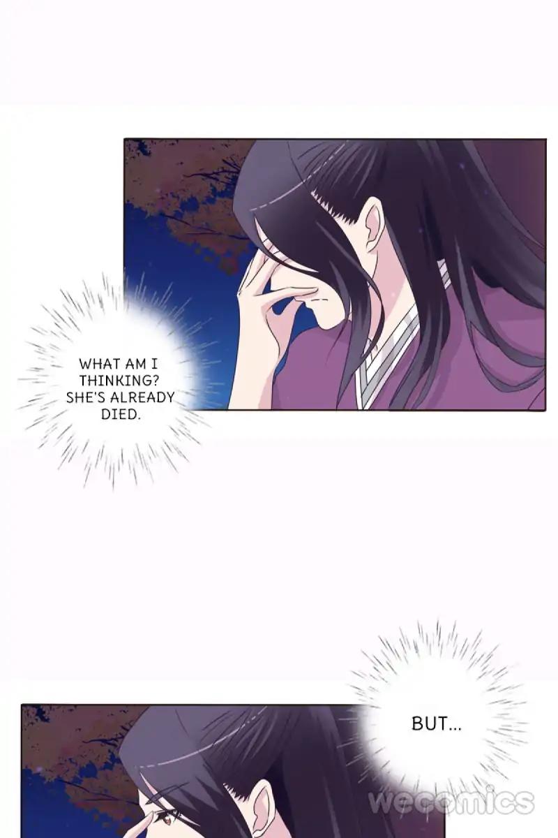 Page 18 of Chapter 8