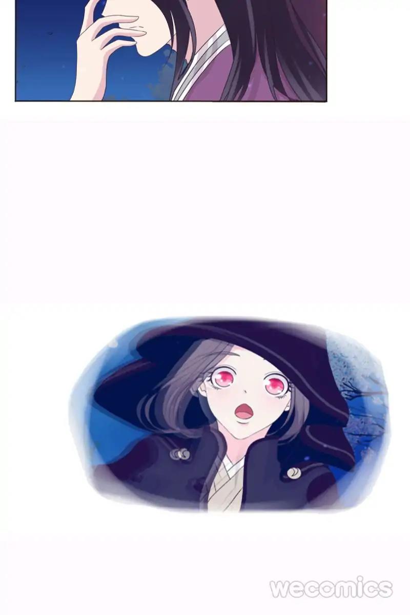 Page 19 of Chapter 8