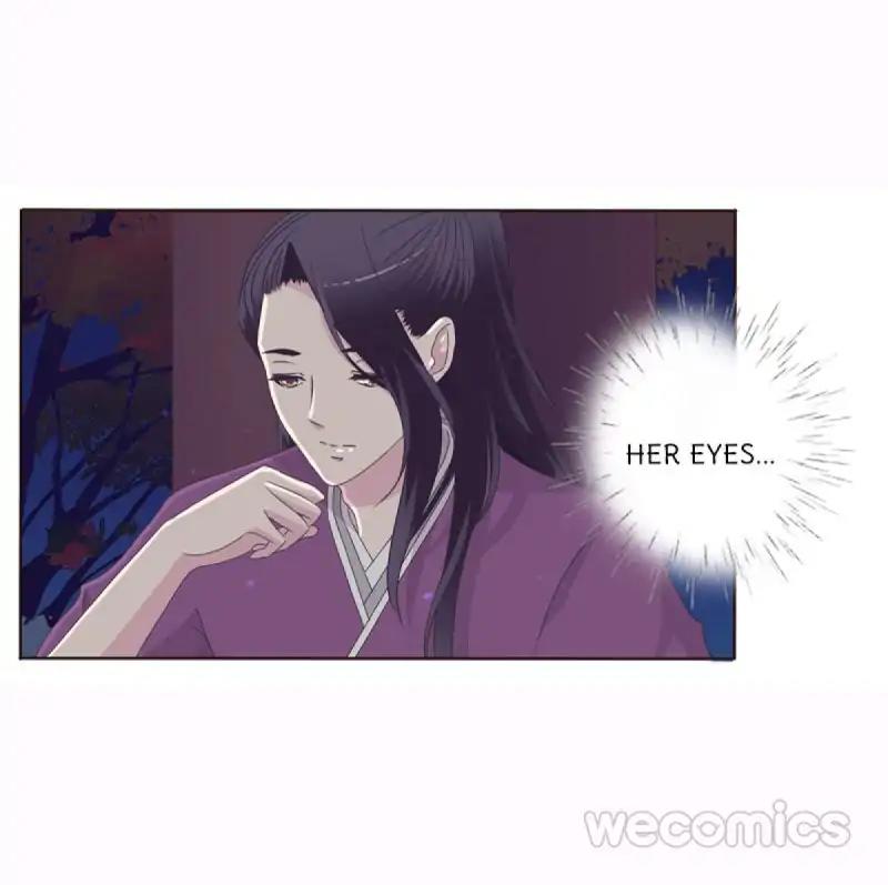 Page 20 of Chapter 8