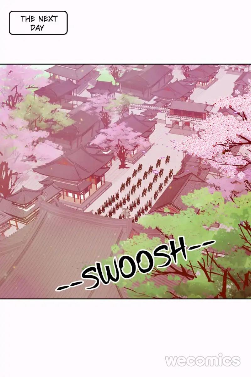 Page 21 of Chapter 8