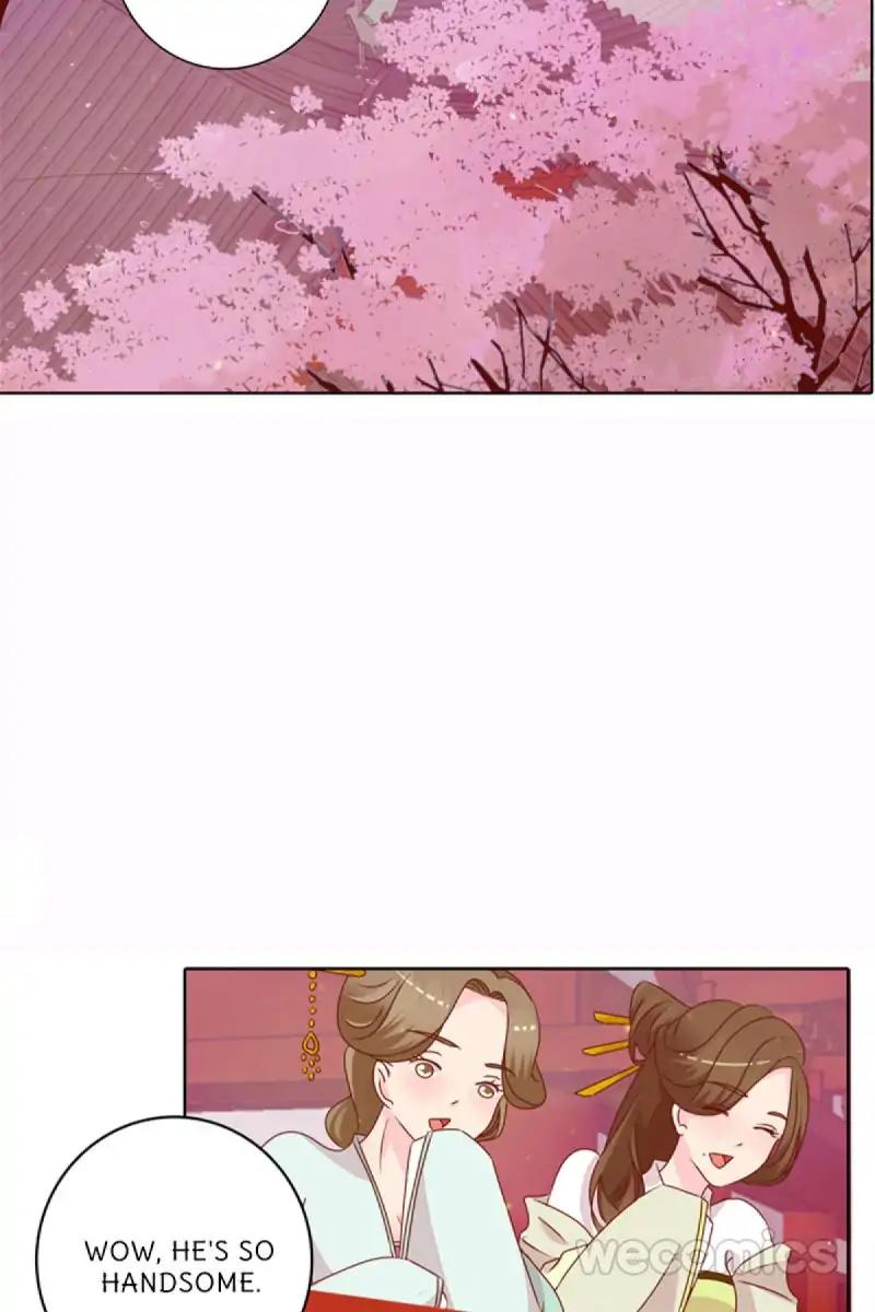 Page 23 of Chapter 8