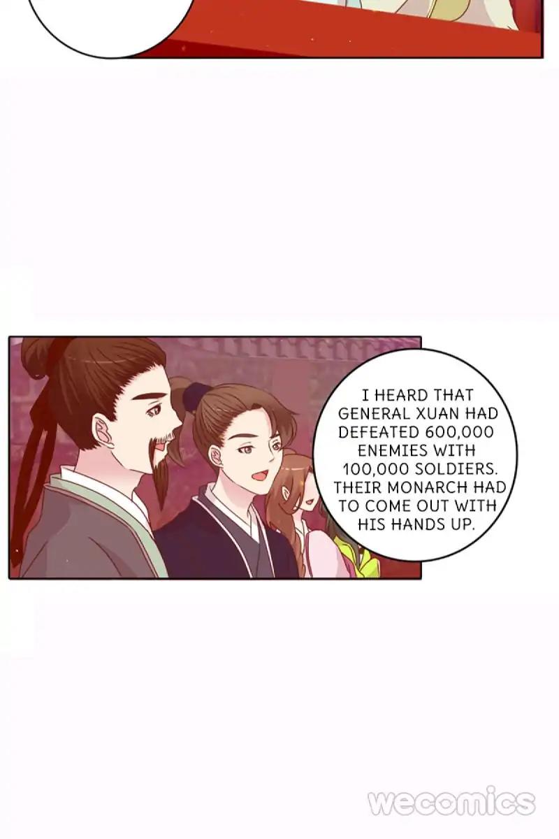 Page 24 of Chapter 8