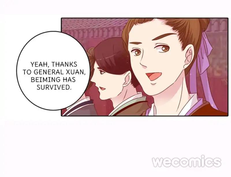 Page 25 of Chapter 8