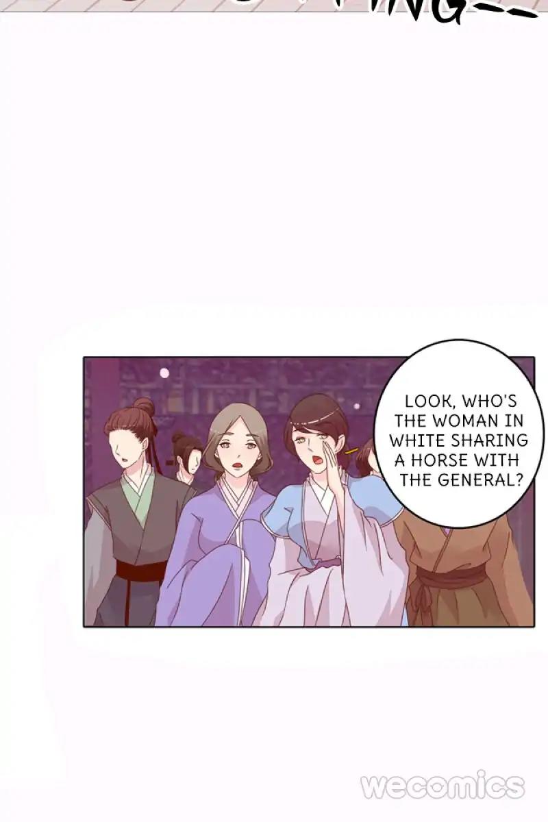 Page 27 of Chapter 8