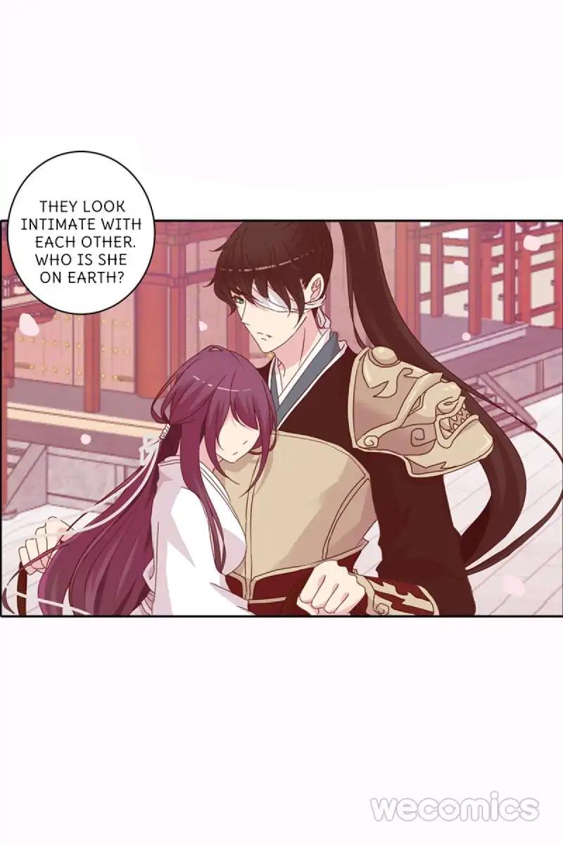 Page 28 of Chapter 8