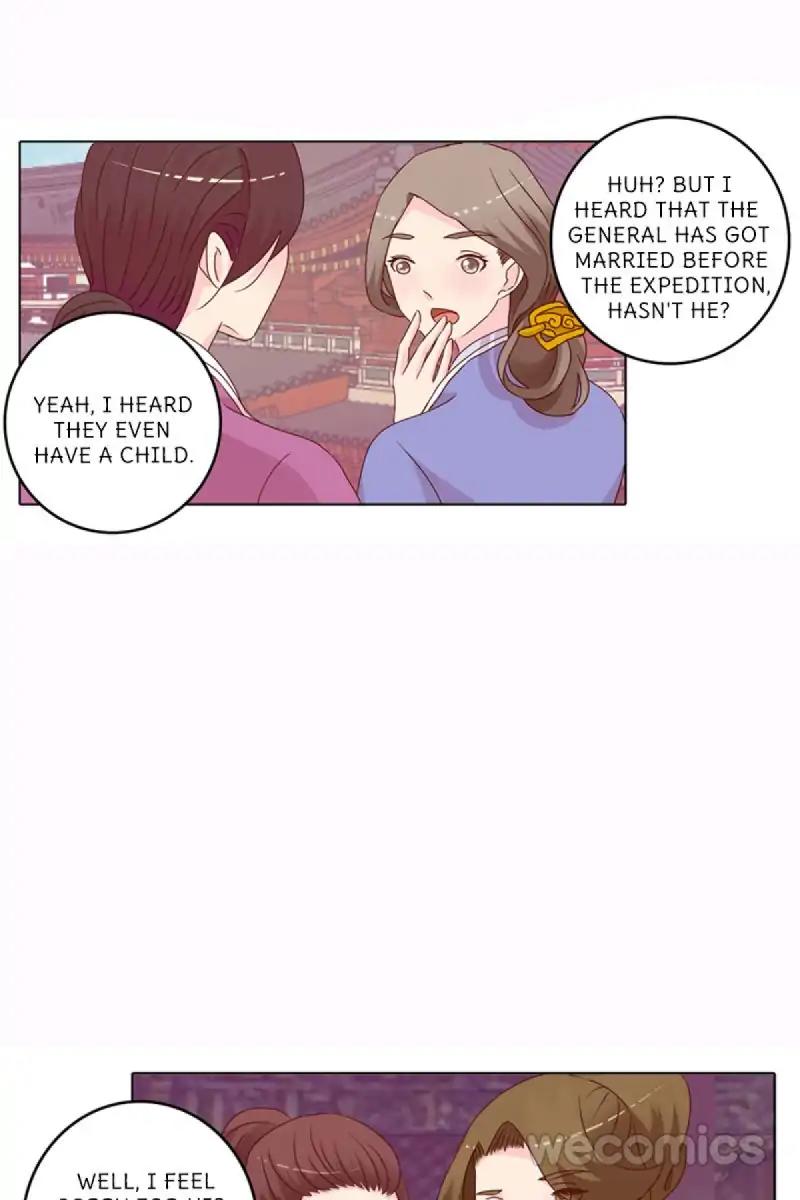 Page 29 of Chapter 8