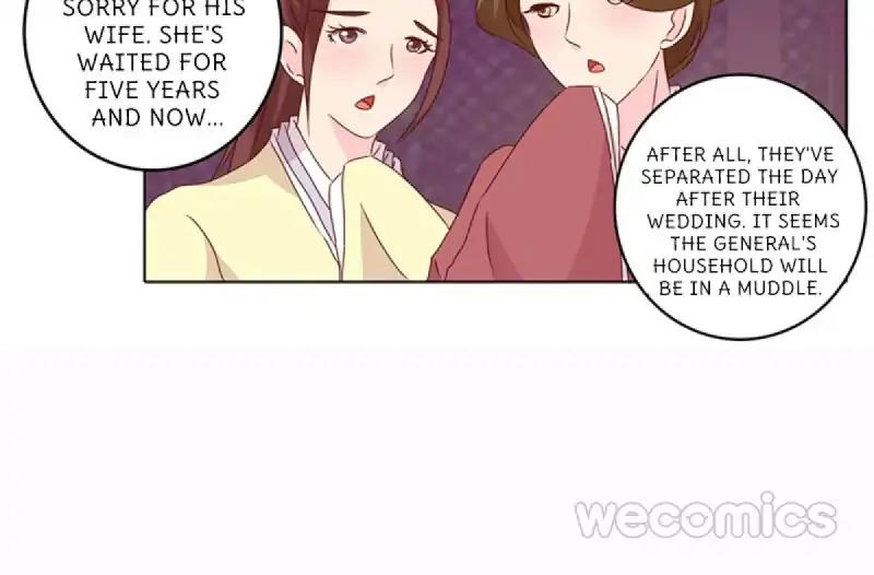 Page 30 of Chapter 8