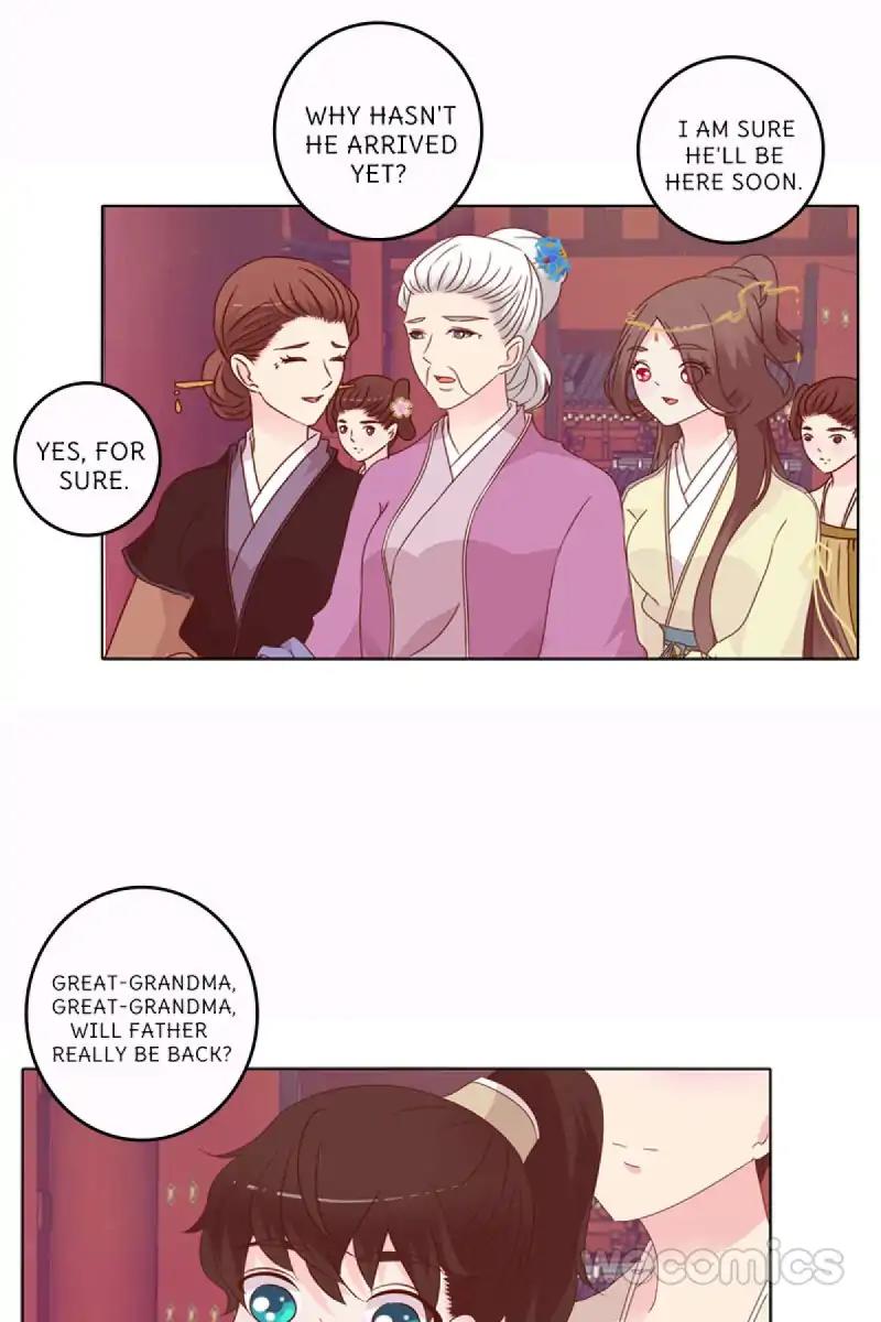 Page 33 of Chapter 8