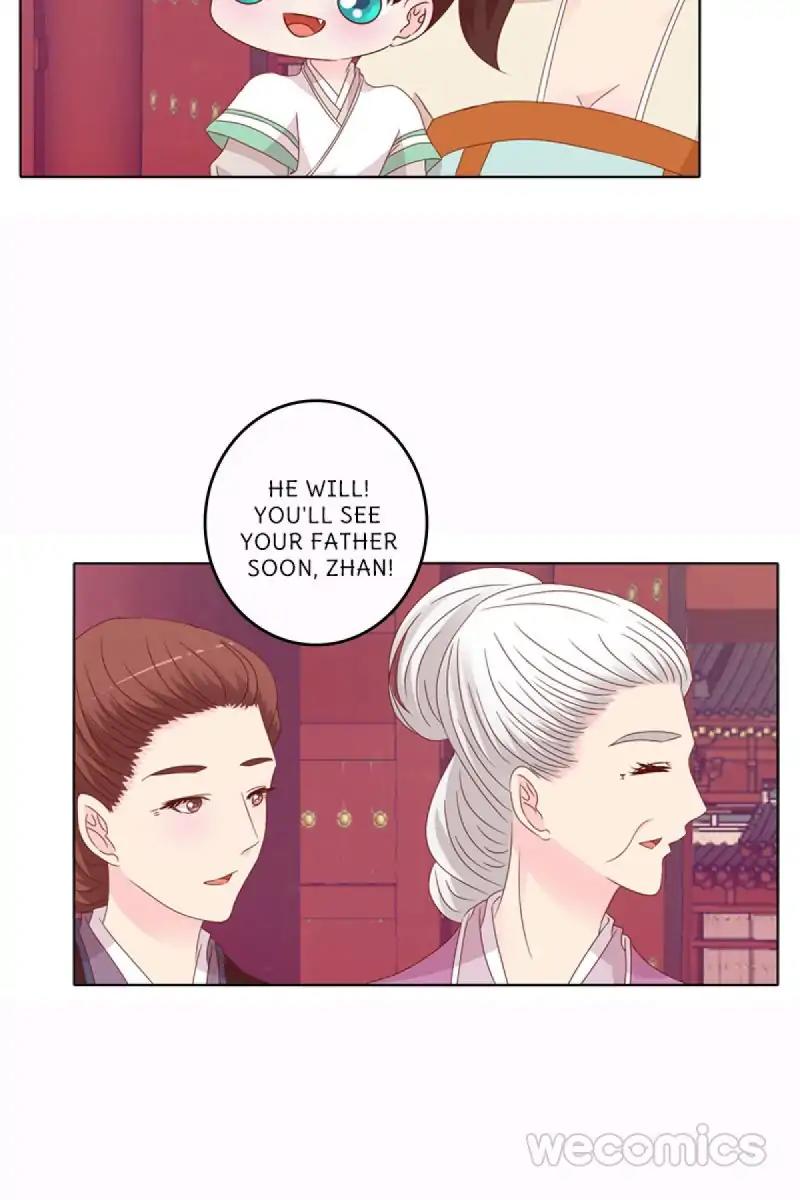 Page 34 of Chapter 8