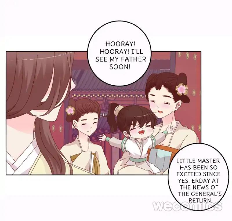 Page 35 of Chapter 8