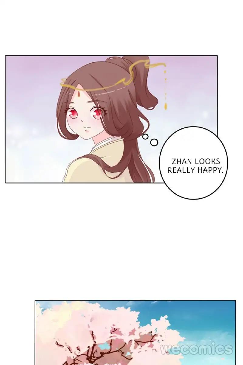 Page 1 of Chapter 9