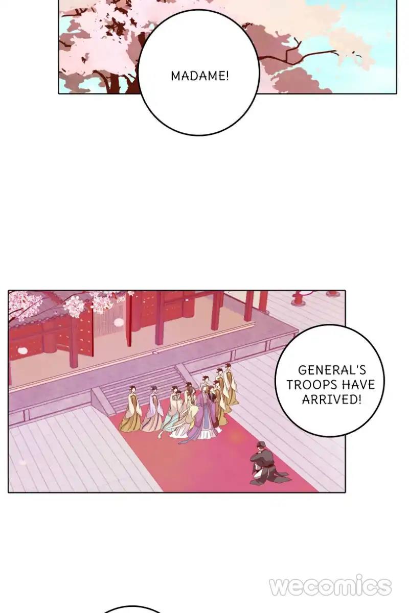 Page 2 of Chapter 9