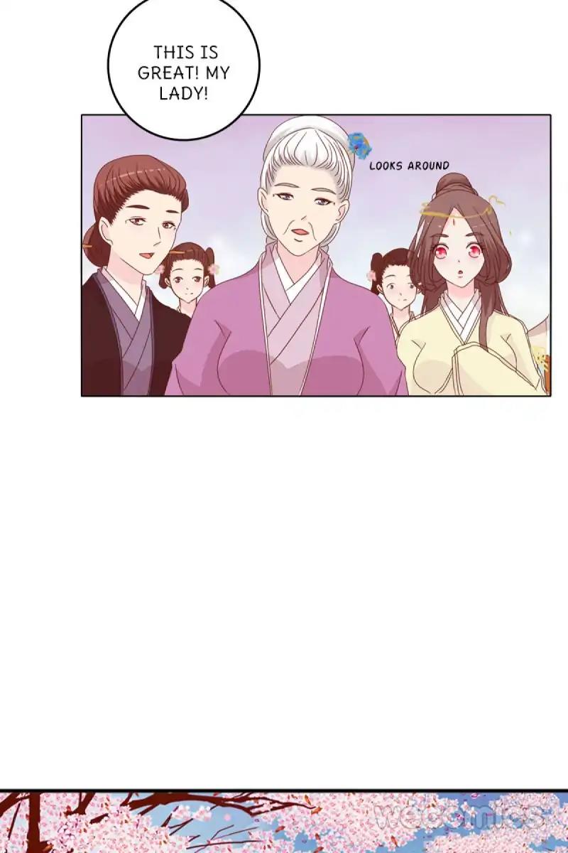 Page 3 of Chapter 9