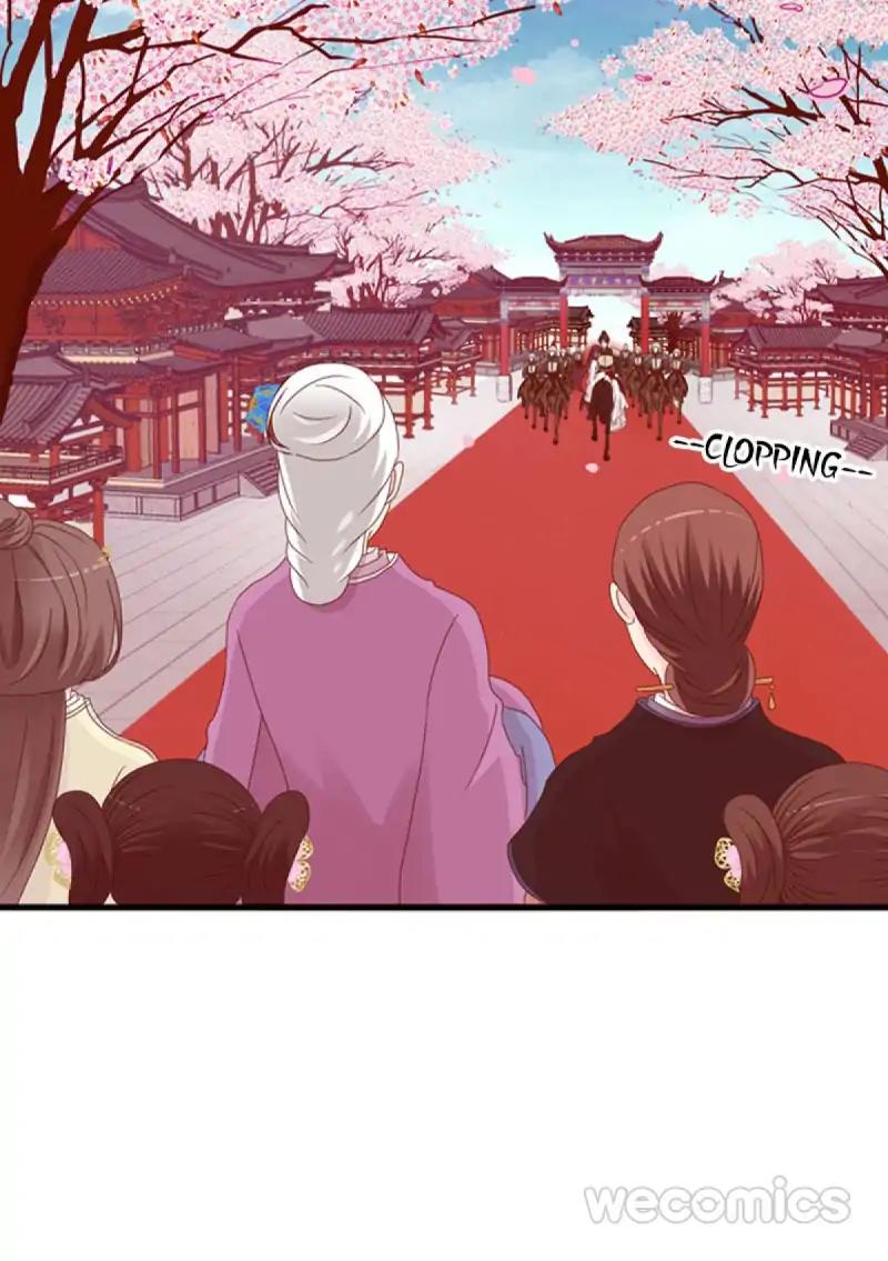 Page 4 of Chapter 9
