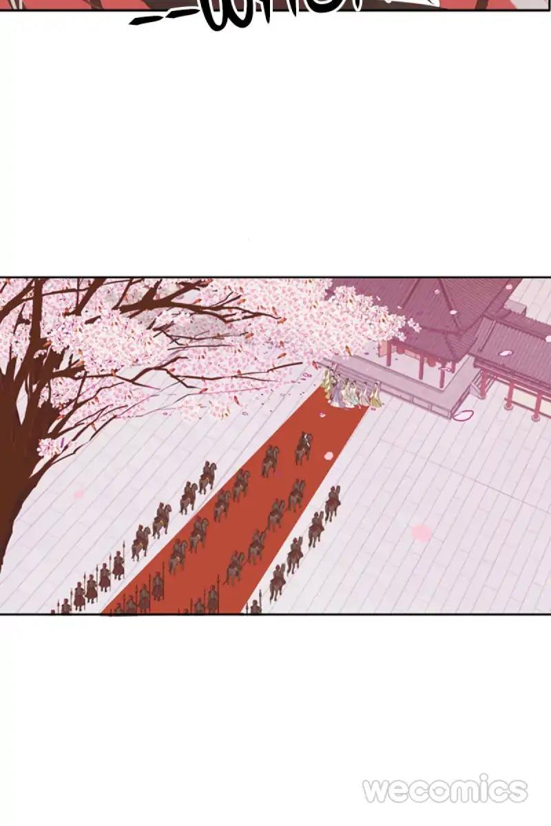 Page 6 of Chapter 9