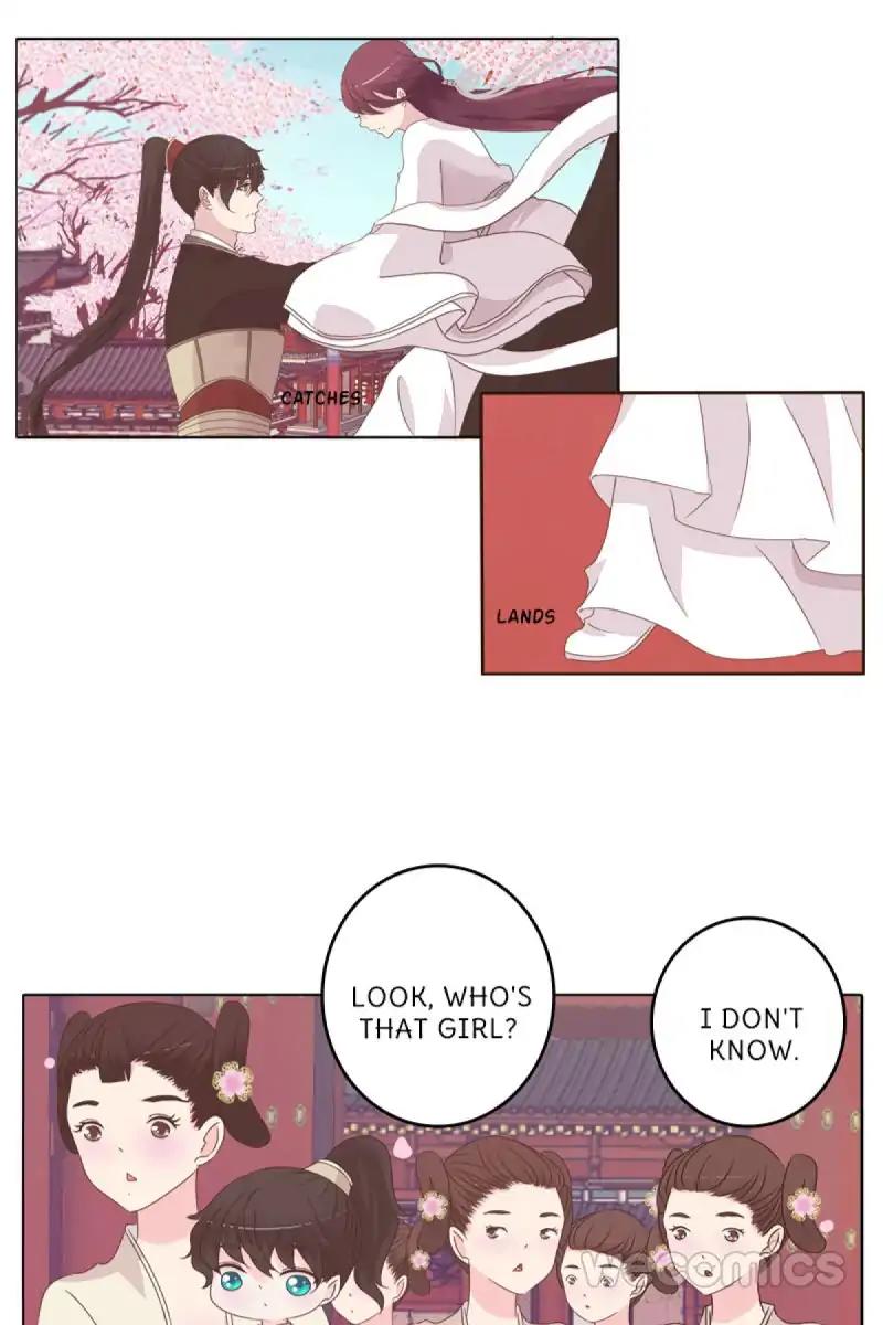 Page 7 of Chapter 9