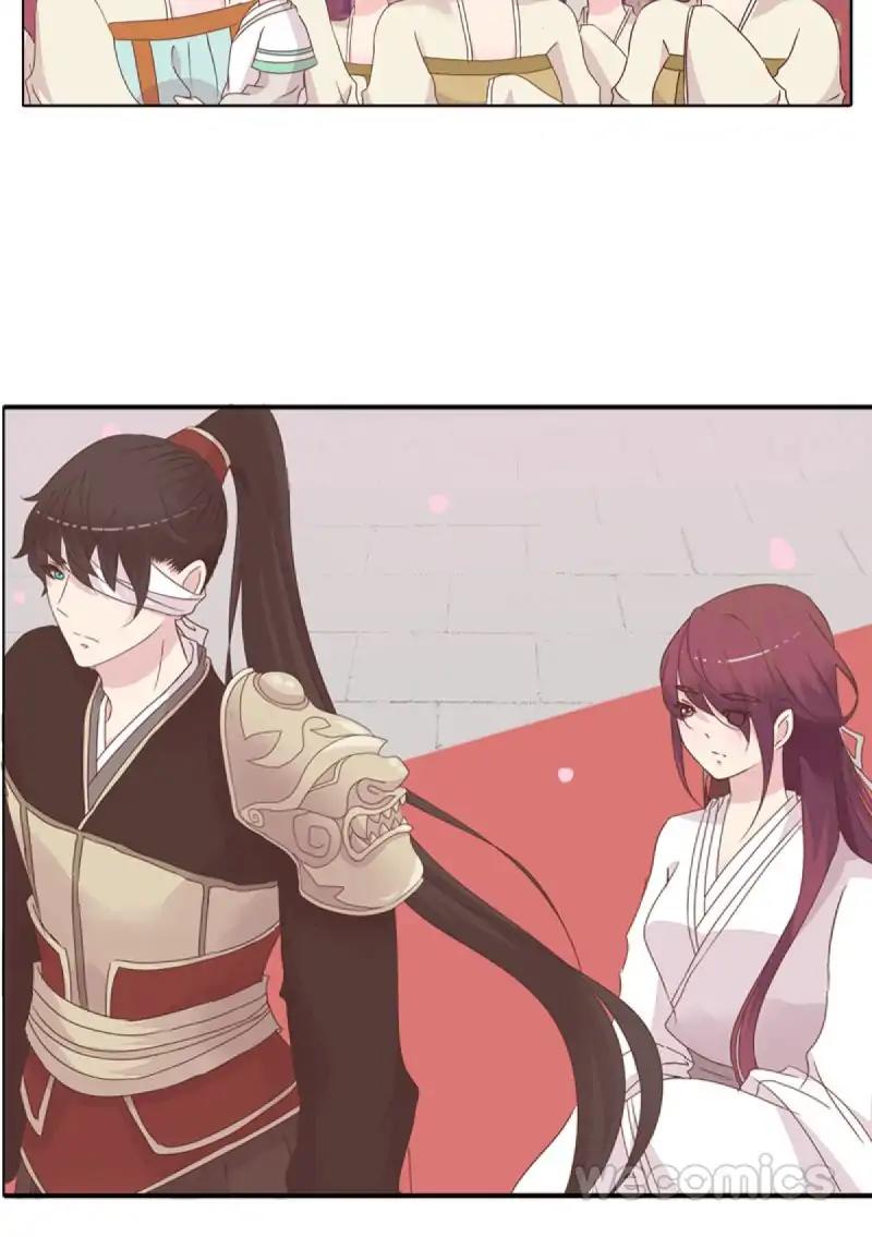 Page 8 of Chapter 9