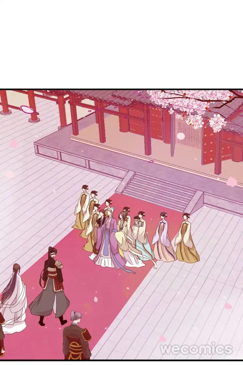 Page 9 of Chapter 9