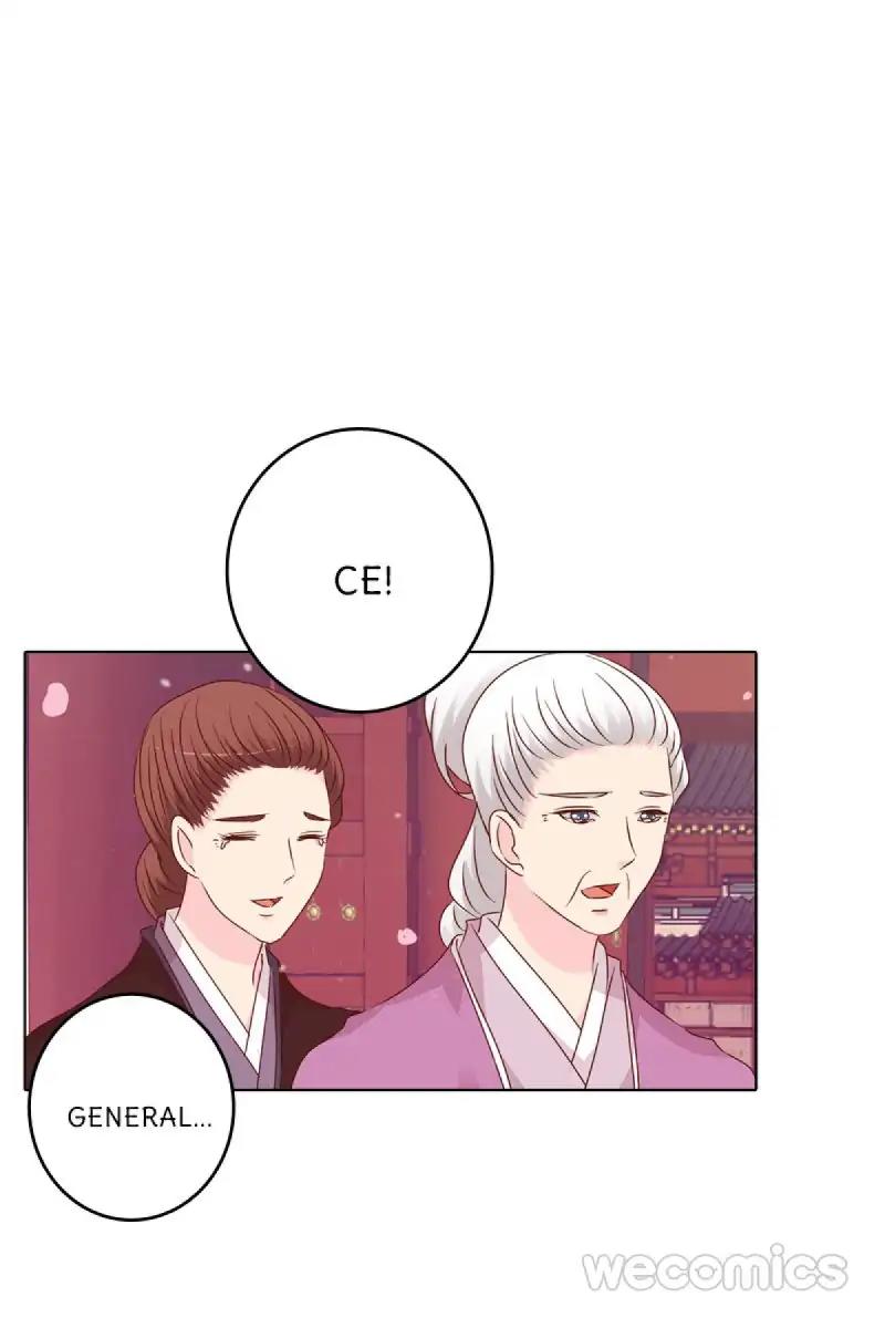 Page 10 of Chapter 9