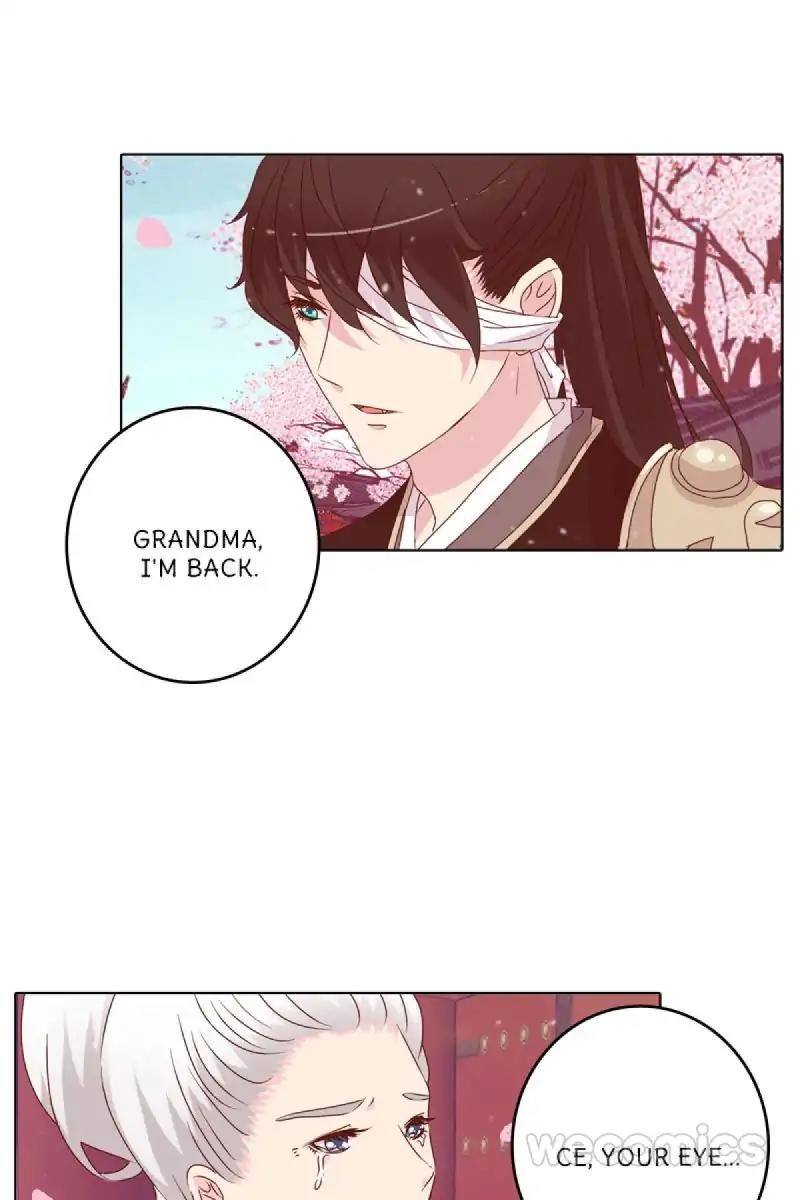 Page 11 of Chapter 9