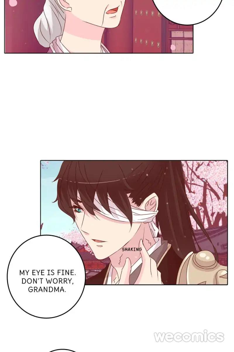 Page 12 of Chapter 9