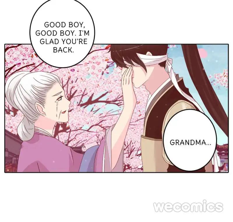 Page 13 of Chapter 9
