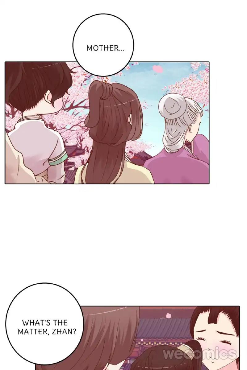Page 14 of Chapter 9