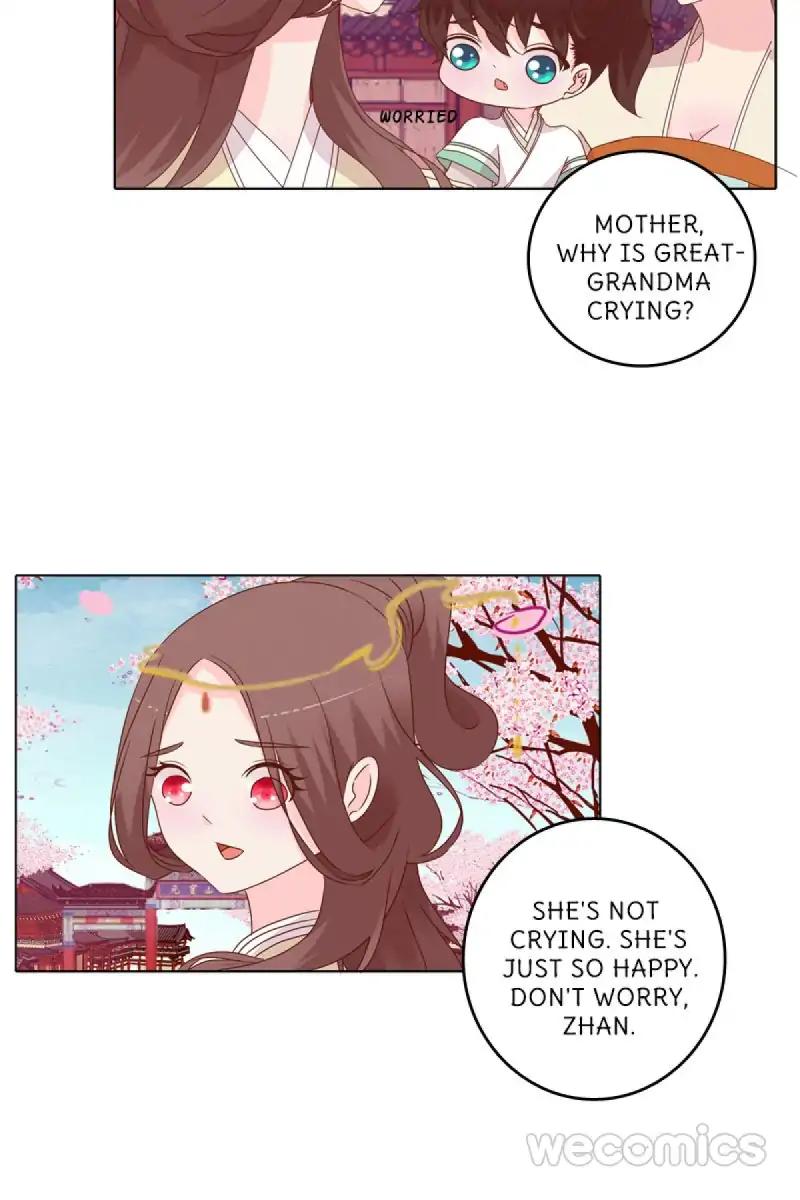Page 15 of Chapter 9