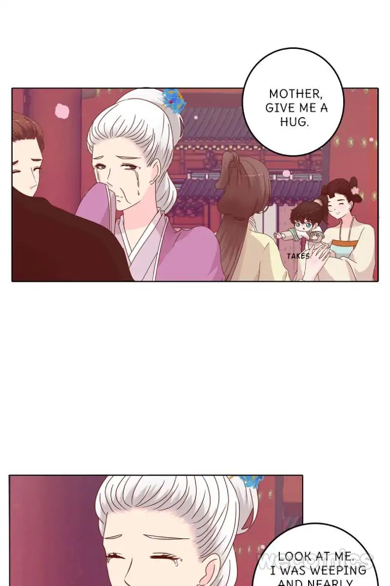 Page 16 of Chapter 9