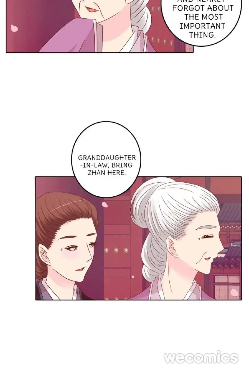 Page 17 of Chapter 9