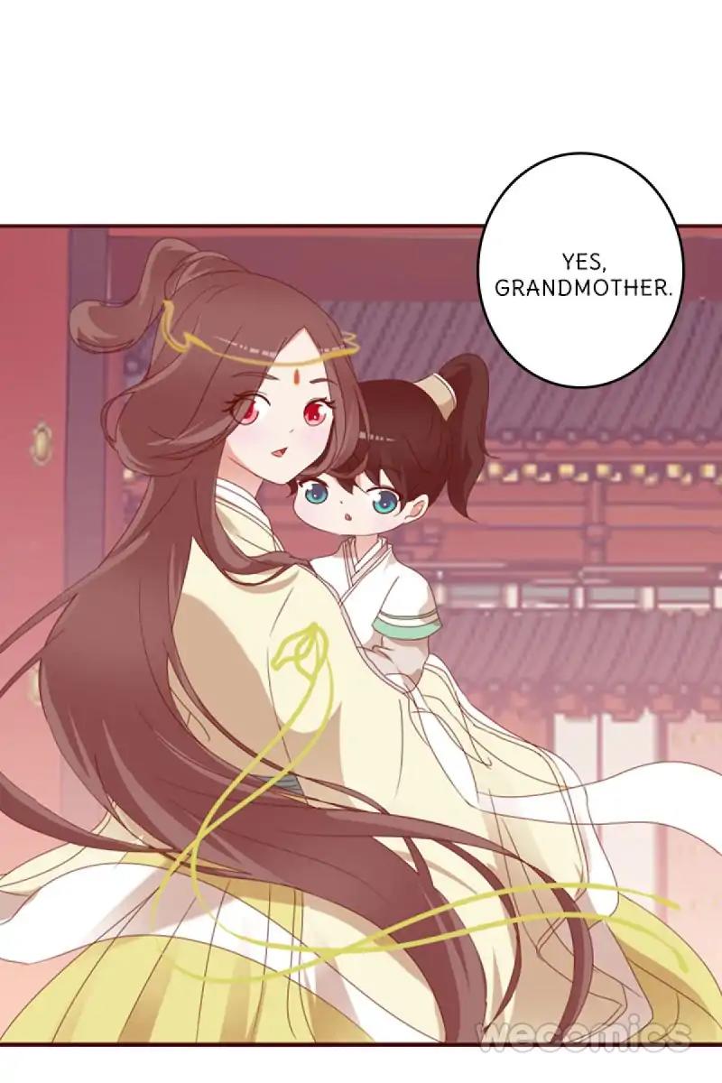 Page 19 of Chapter 9