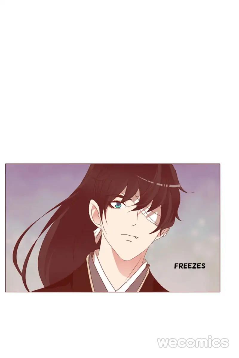Page 20 of Chapter 9
