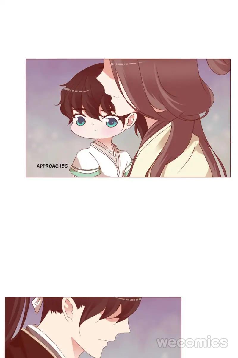 Page 21 of Chapter 9