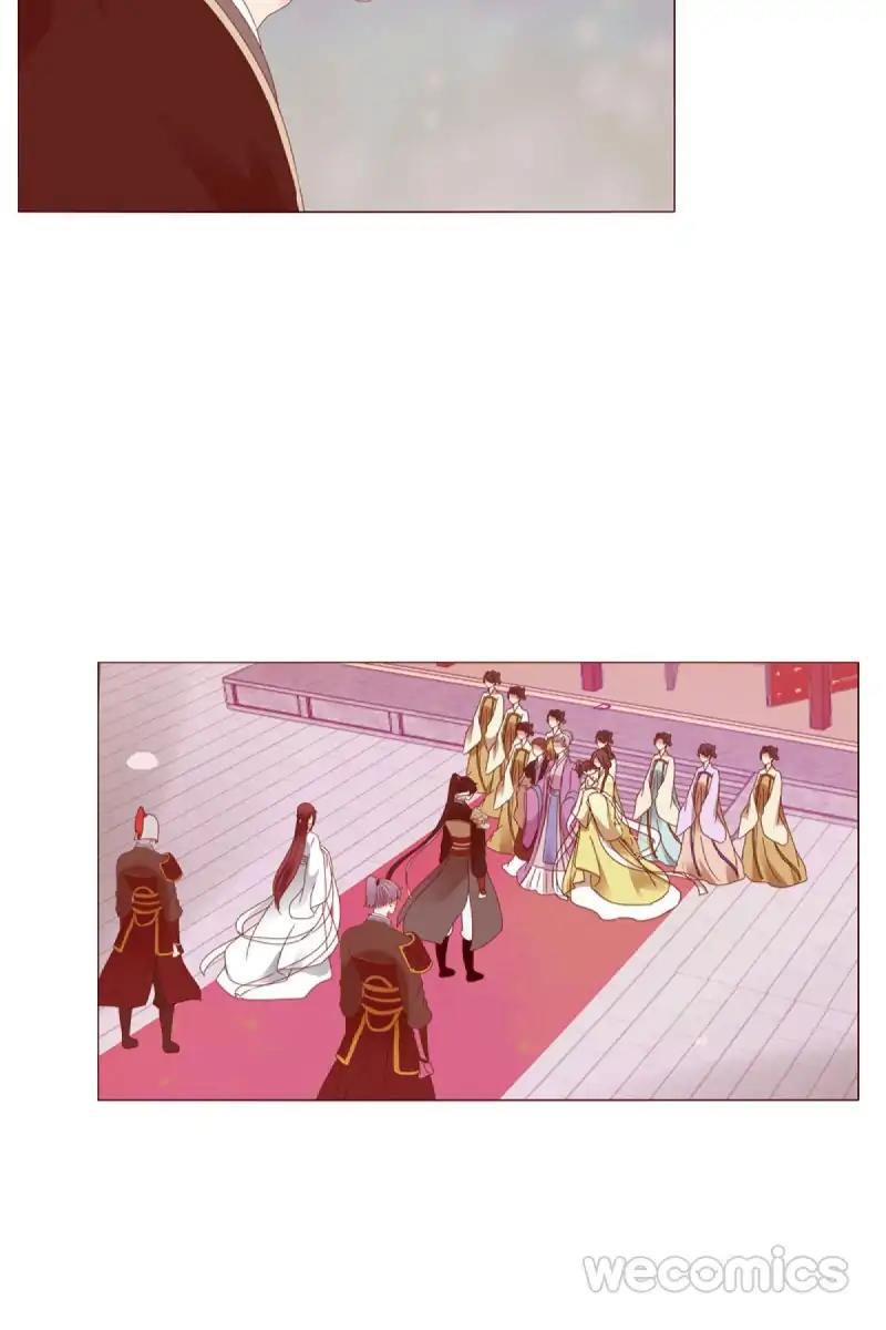 Page 22 of Chapter 9