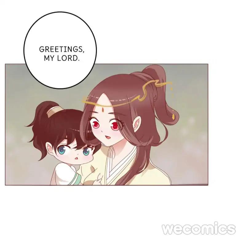 Page 23 of Chapter 9